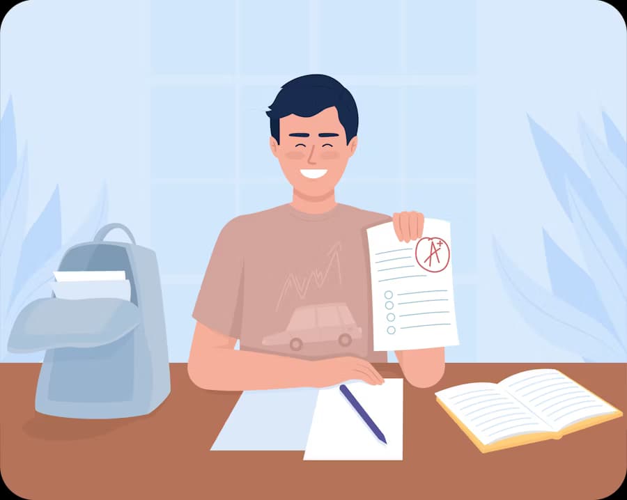 Rufus App Screenshot